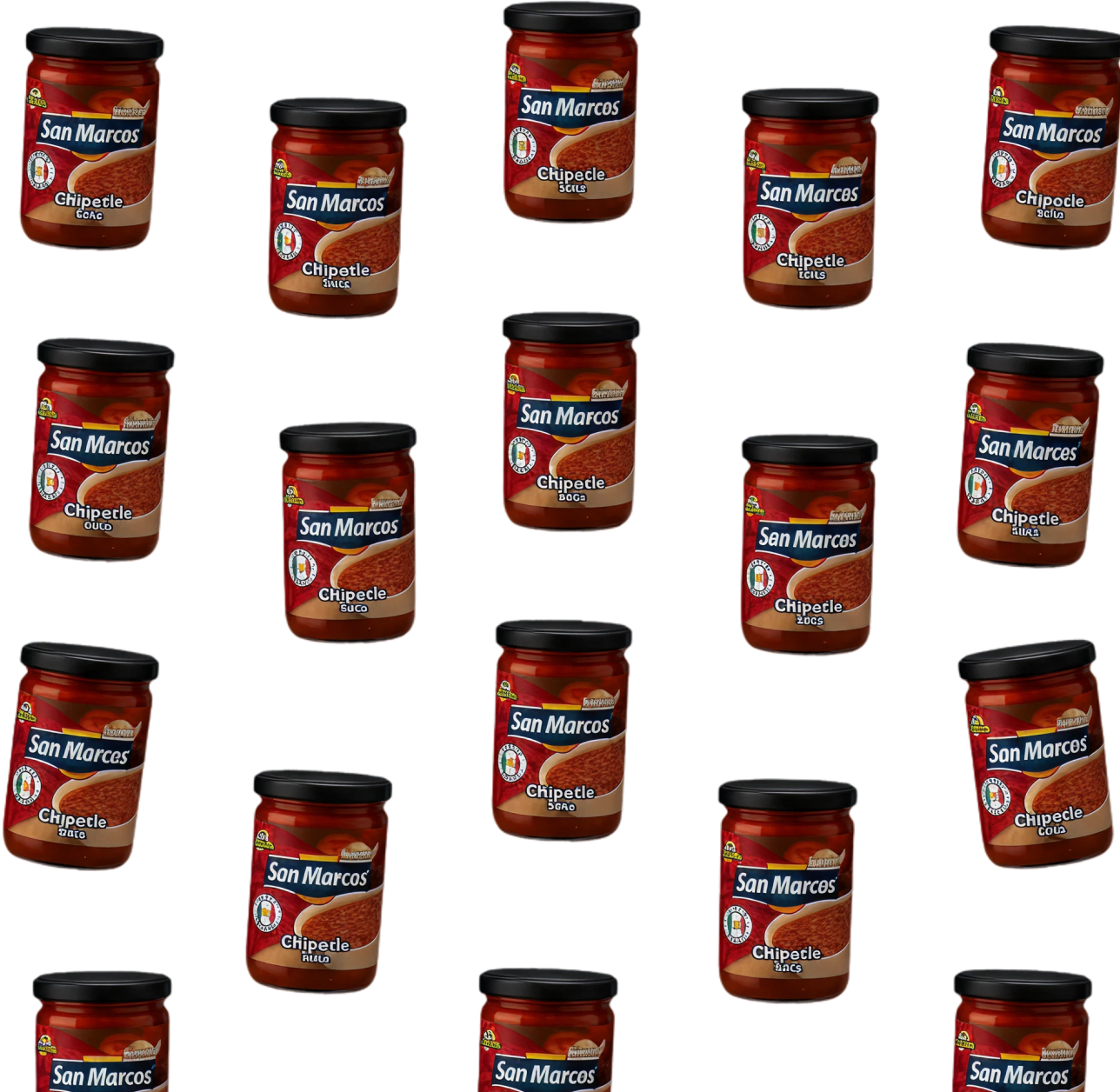 15% off banner
